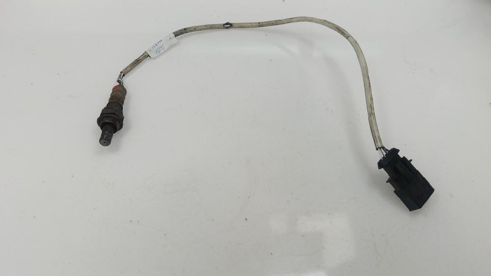 SONDA LAMBDA MINI COOPER 1.6 MT 116CV