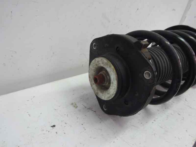 AMORTIGUADOR DELANTERO DERECHO AUDI A3 2004 2.0 TDI MT QUATTRO 140CV
