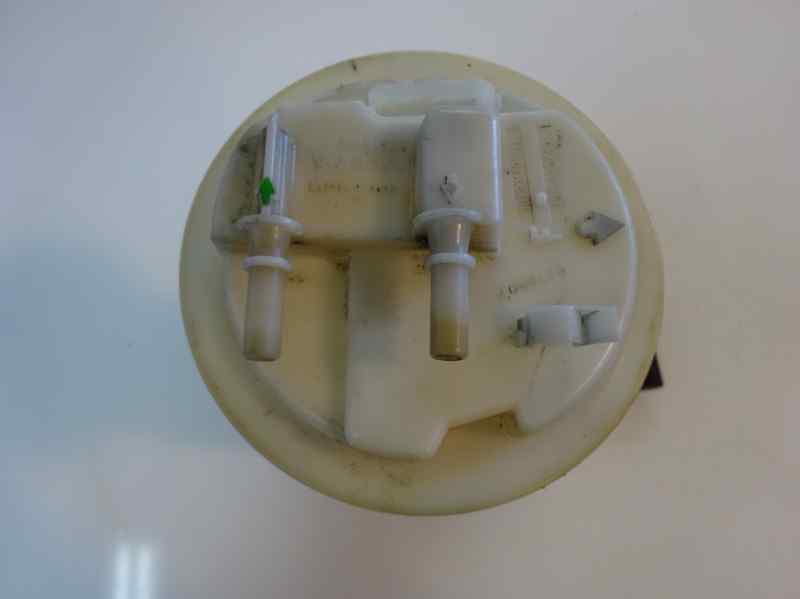 BOMBA COMBUSTIBLE PEUGEOT 206 1.6 MT 90CV