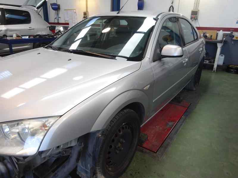 FARO IZQUIERDO FORD MONDEO 2.0 DI MT 115CV | 85KW