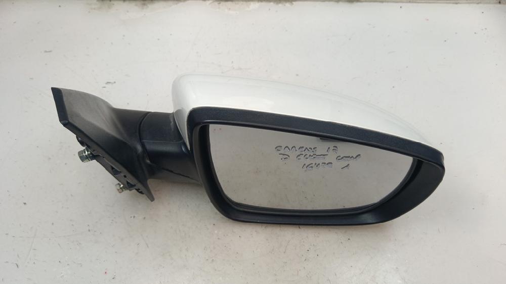 RETROVISOR DERECHO KIA CARENS 1.6 MT 135CV | 99KW