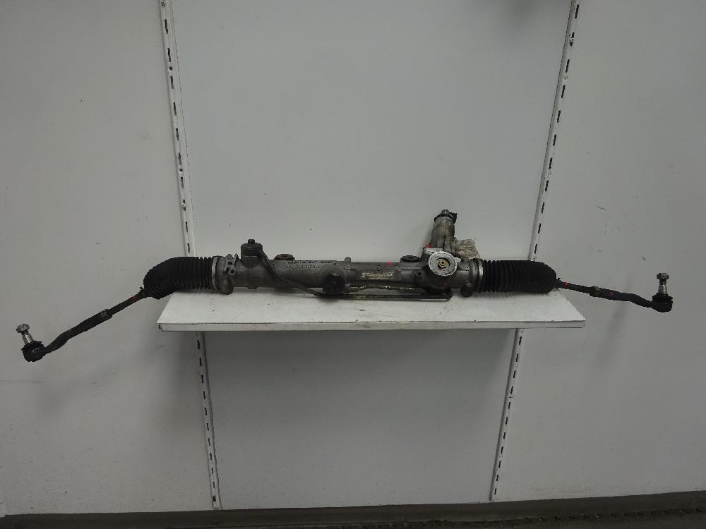CREMALLERA DIRECCION MERCEDES BENZ CLASE C 2002 2.7 C 270 CDI MT 170CV