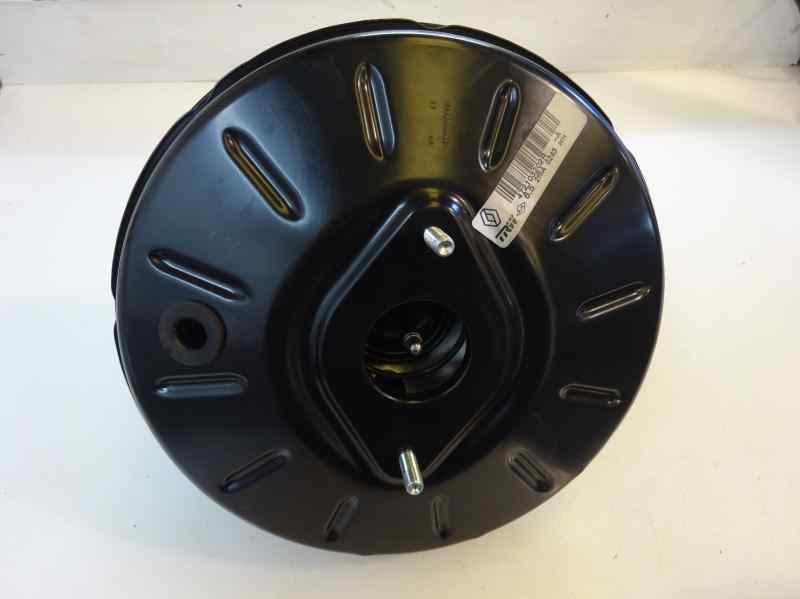 SERVOFRENO RENAULT CAPTUR 1.5 DCI MT 90CV | 66KW