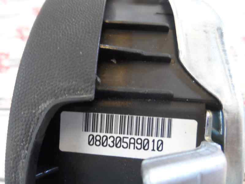 AIRBAG DELANTERO IZQUIERDO CHEVROLET MATIZ 0.8 AT 52CV | 38KW
