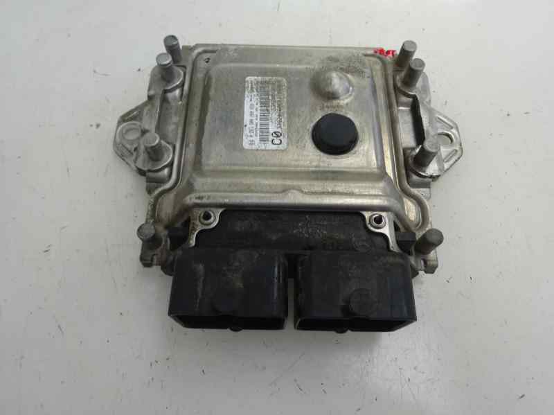 CENTRALITA MOTOR UCE NISSAN PIXO 2010 1.0 MT 68CV | 50KW