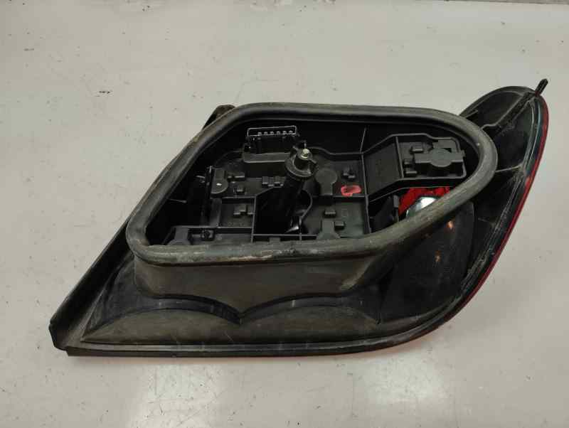 PILOTO TRASERO IZQUIERDO CITROEN XSARA 2000 2.0 HDI MT 90CV