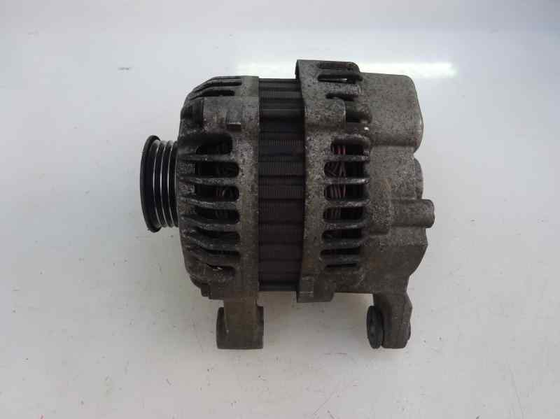 ALTERNADOR RENAULT CLIO 2000 1.2 MT 58CV | 43KW