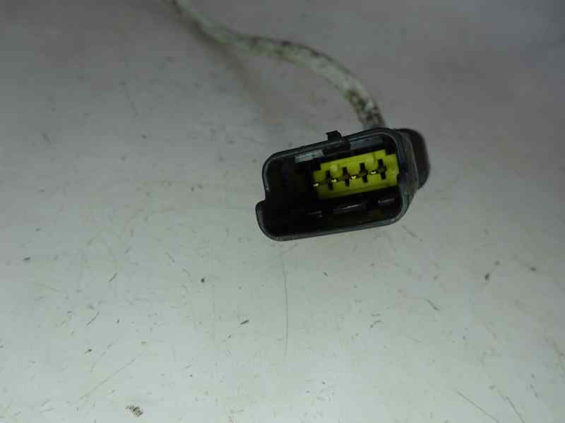SONDA LAMBDA PEUGEOT 208 1.2 VTI MT 82CV