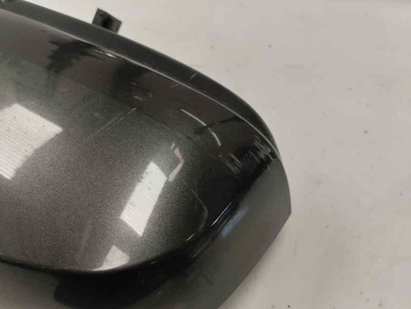 RETROVISOR DERECHO OPEL ZAFIRA 1.7 CDTI MT 110CV