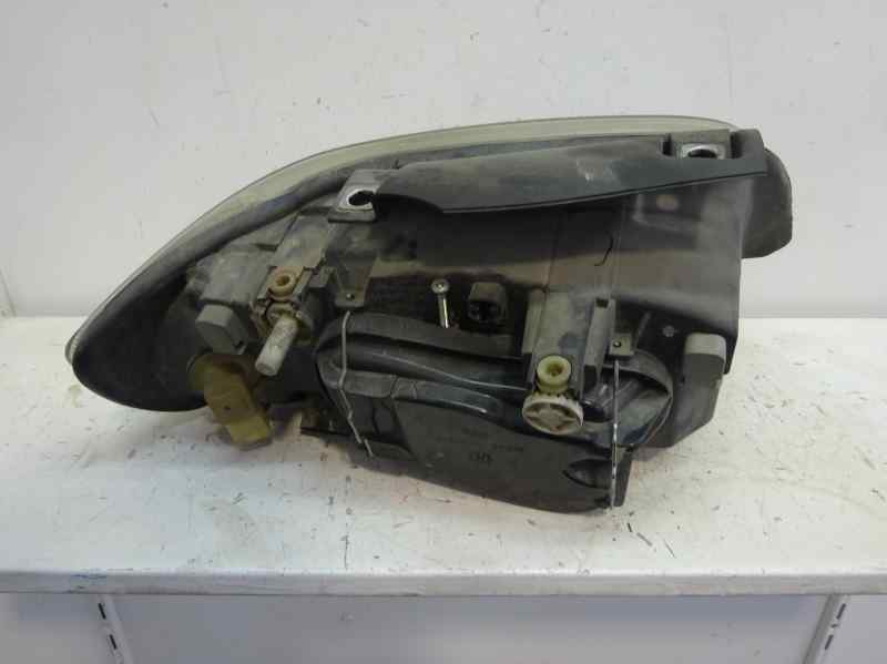 FARO IZQUIERDO SEAT IBIZA 1.9 TD MT 90CV