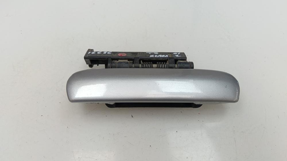 MANETA EXTERIOR TRASERA DERECHA CITROEN XSARA 1.9 D MT 70CV