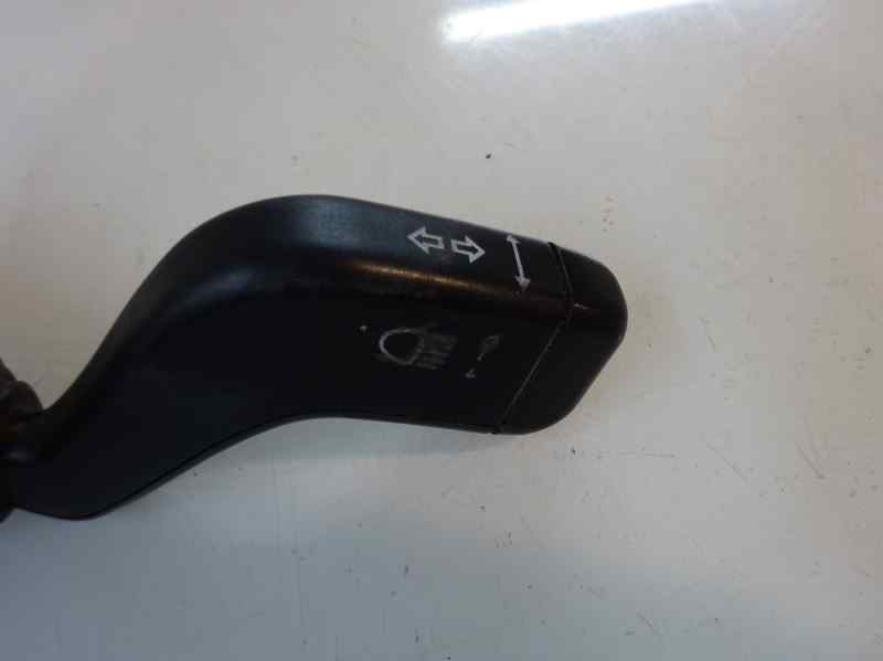 MANDO INTERMITENTES RENAULT CLIO 1998 1.9 D MT 64CV | 47KW
