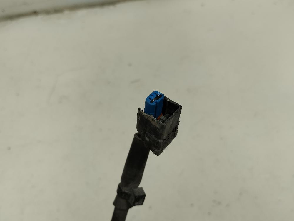 SONDA LAMBDA HYUNDAI TUCSON 1.6 MT 132CV
