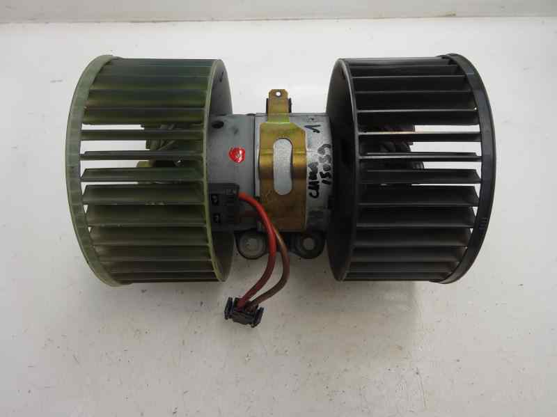MOTOR CALEFACCION BMW SERIE 3 2.8 328I MT 193CV