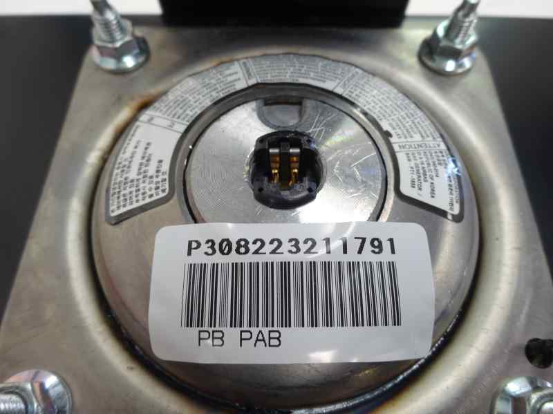 AIRBAG DELANTERO DERECHO HYUNDAI I20 1.2 MT 78CV