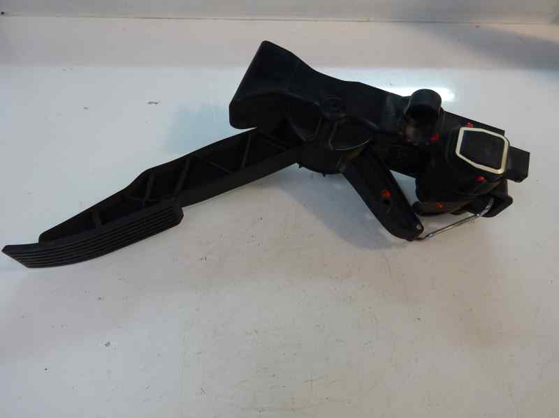 POTENCIOMETRO PEDAL MERCEDES BENZ CLASE A 2.0 A 180 CDI MT 109CV
