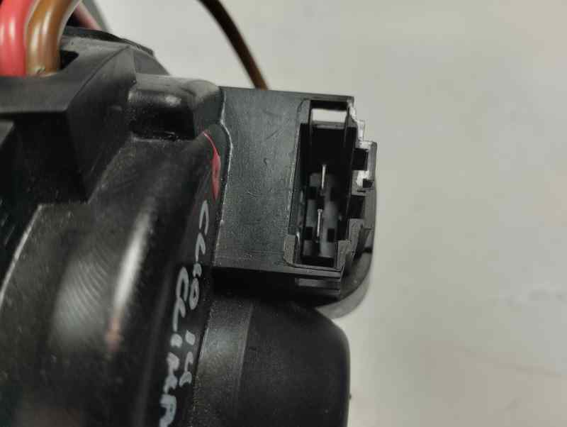 MOTOR CALEFACCION RENAULT CLIO 0.9 TSE MT 90CV
