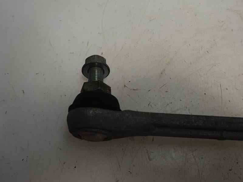 BARRA SUSPENSION MAZDA 2 1.3 MT 75CV