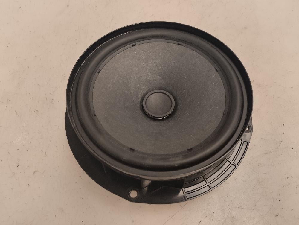 ALTAVOZ SEAT ARONA 1.6 MT 95CV | 70KW
