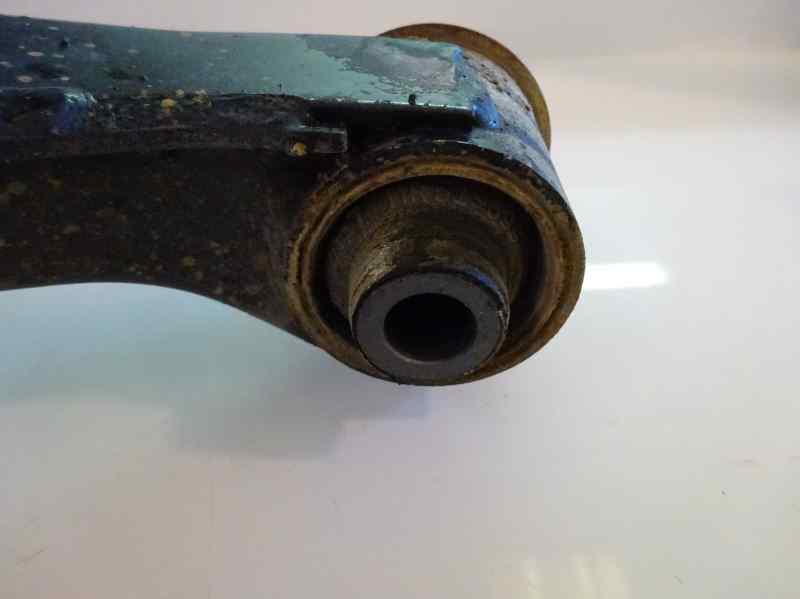 BRAZO SUSPENSION SUPERIOR TRASERO IZQUIERDO MITSUBISHI MONTERO 3.2 DI-D MT 165CV | 121KW
