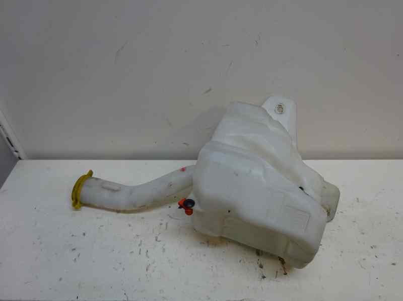 DEPOSITO LIMPIA OPEL CORSA 1.3 CDTI MT 90CV
