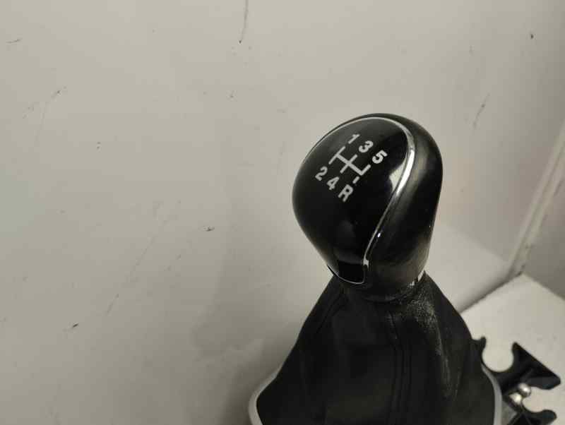 PALANCA CAMBIO FORD FIESTA 1.25 MT 82CV