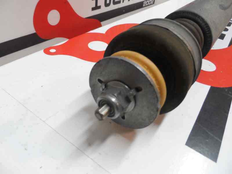 AMORTIGUADOR TRASERO DERECHO BMW SERIE 3 2.0 318D MT 143CV
