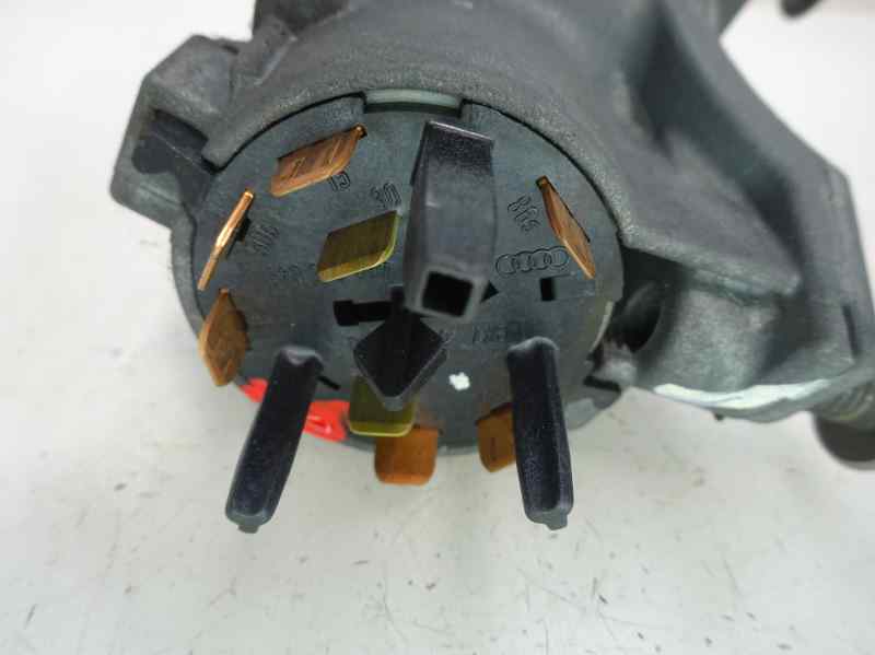 CONMUTADOR DE ARRANQUE SEAT IBIZA 1.9 TDI MT 100CV