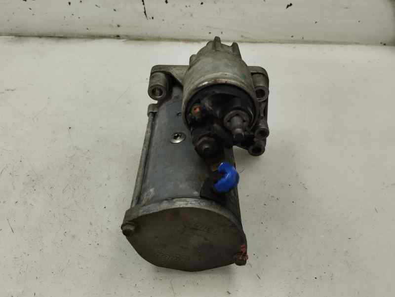 MOTOR ARRANQUE PEUGEOT 2008 1.6 E-HDI FAP MT 92CV