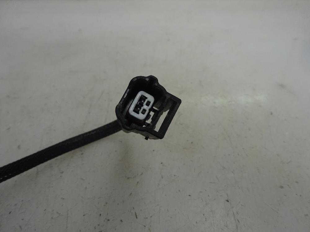 CERRADURA CAPOT RENAULT SCENIC 1.5 DCI MT 5 PLAZAS 110CV