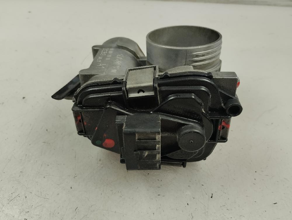 CAJA MARIPOSA PEUGEOT 206 1.4 MT 90CV