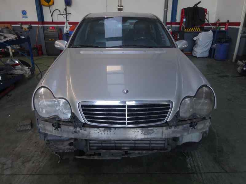 ELEVALUNAS DELANTERO DERECHO MERCEDES BENZ CLASE C 2001 2.7 C 270 CDI MT 170CV