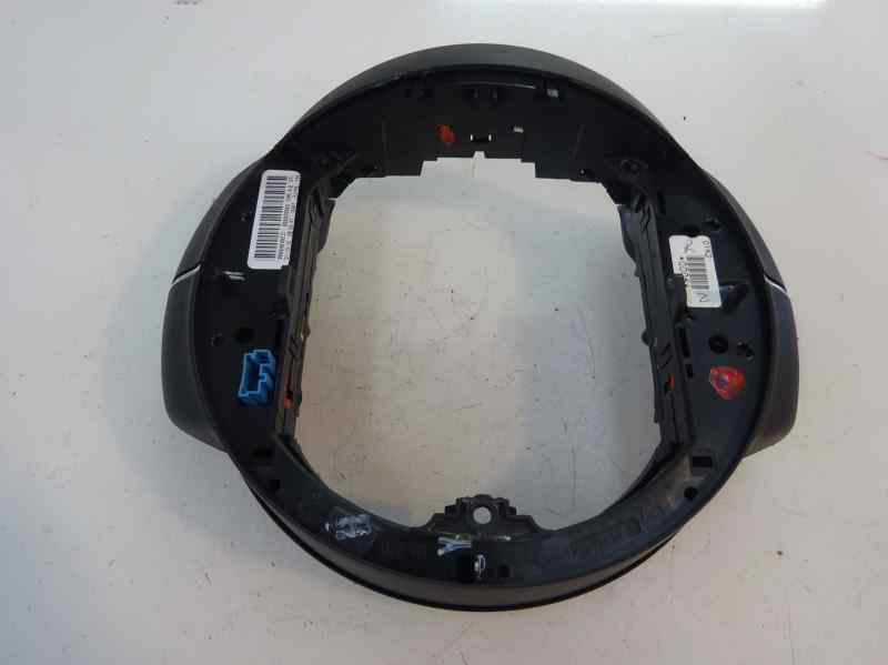 MANDO MULTIFUNCION CITROEN C4 PICASSO 1.6 HDI MT 112CV