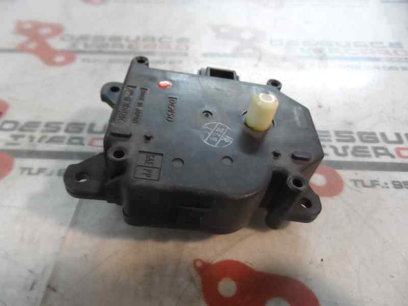 MOTOR CALEFACCION TOYOTA YARIS OTROS