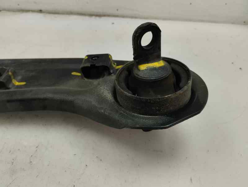 BRAZO SUSPENSION INFERIOR TRASERO DERECHO HYUNDAI I30 1.0 T-GDI MT 120CV | 88KW