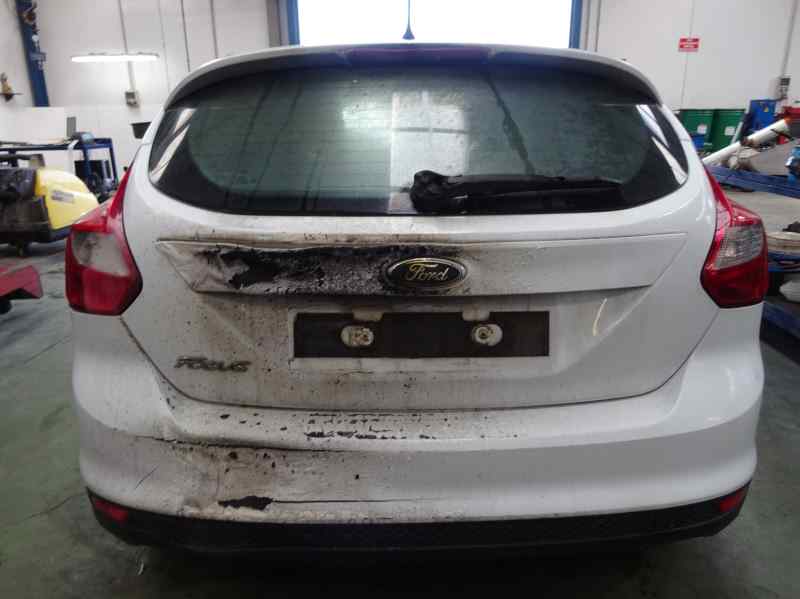 BUJE FORD FOCUS 1.6 TDCI MT 95CV