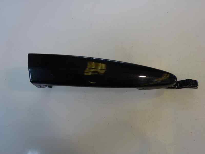 MANETA INTERIOR TRASERA DERECHA BMW SERIE 3 2.0 320D MT 163CV