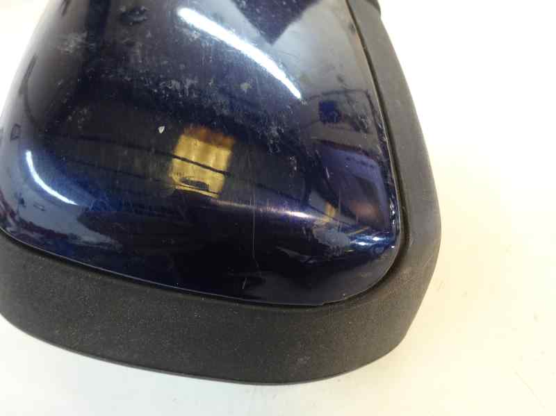RETROVISOR DERECHO CITROEN XANTIA 1.9 MT 90CV | 66KW