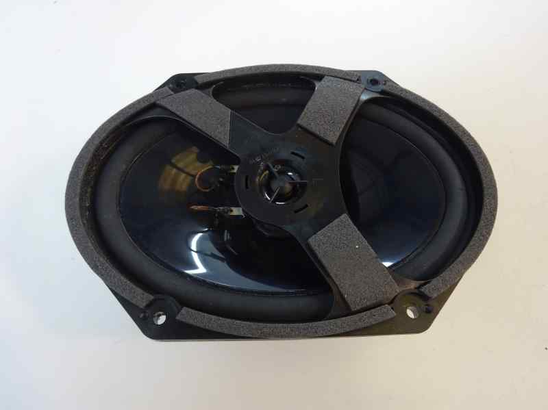 ALTAVOZ FORD FUSION 1.6 TDCI MT 90CV