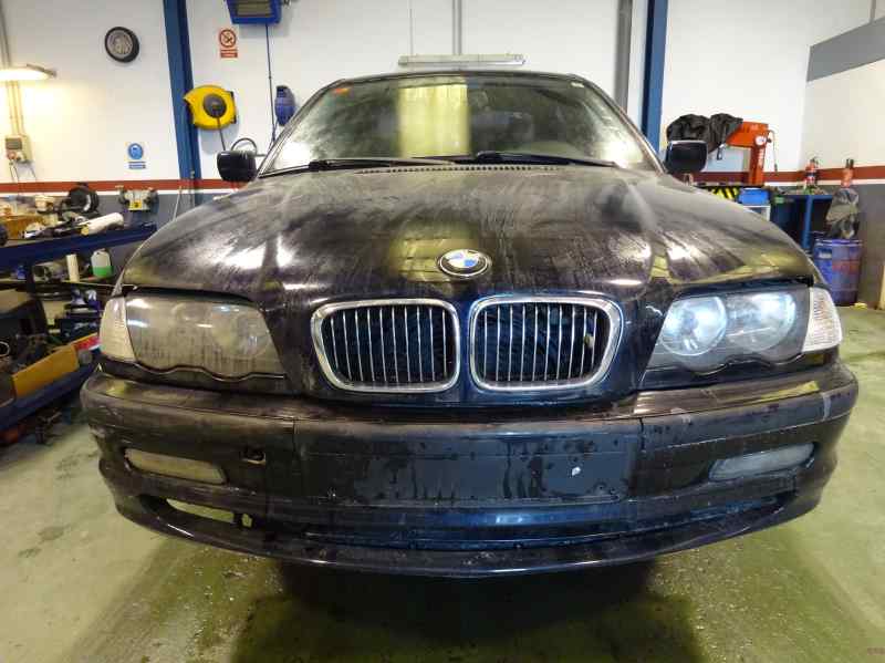 MODULO ELECTRONICO BMW SERIE 3 2004 2.9 330D MT 184CV