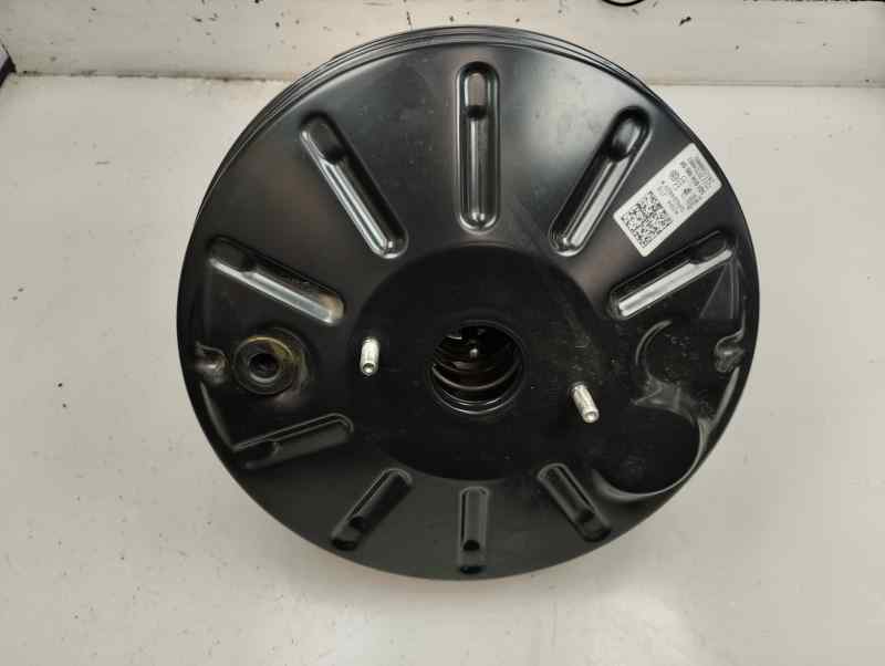 SERVOFRENO SEAT ATECA 2.0 TDI MT 4DRIVE 150CV