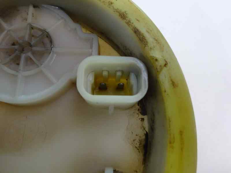 BOMBA COMBUSTIBLE FIAT BRAVO 1.4 MT 80CV