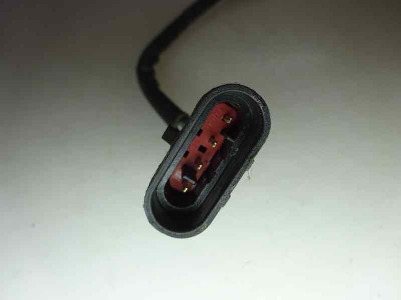 SONDA LAMBDA FIAT PUNTO 2003 1.2 MT 60CV | 44KW