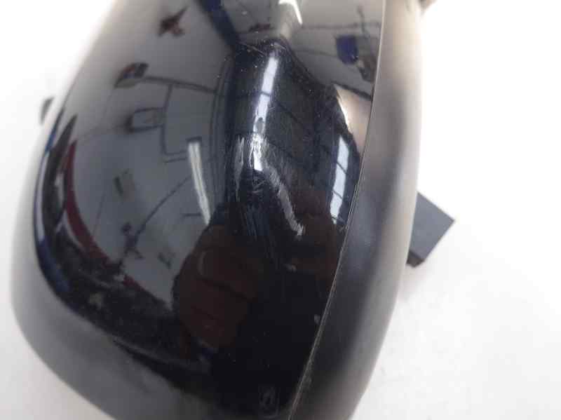 RETROVISOR DERECHO AUDI A3 2008 2.0 TDI MT 140CV