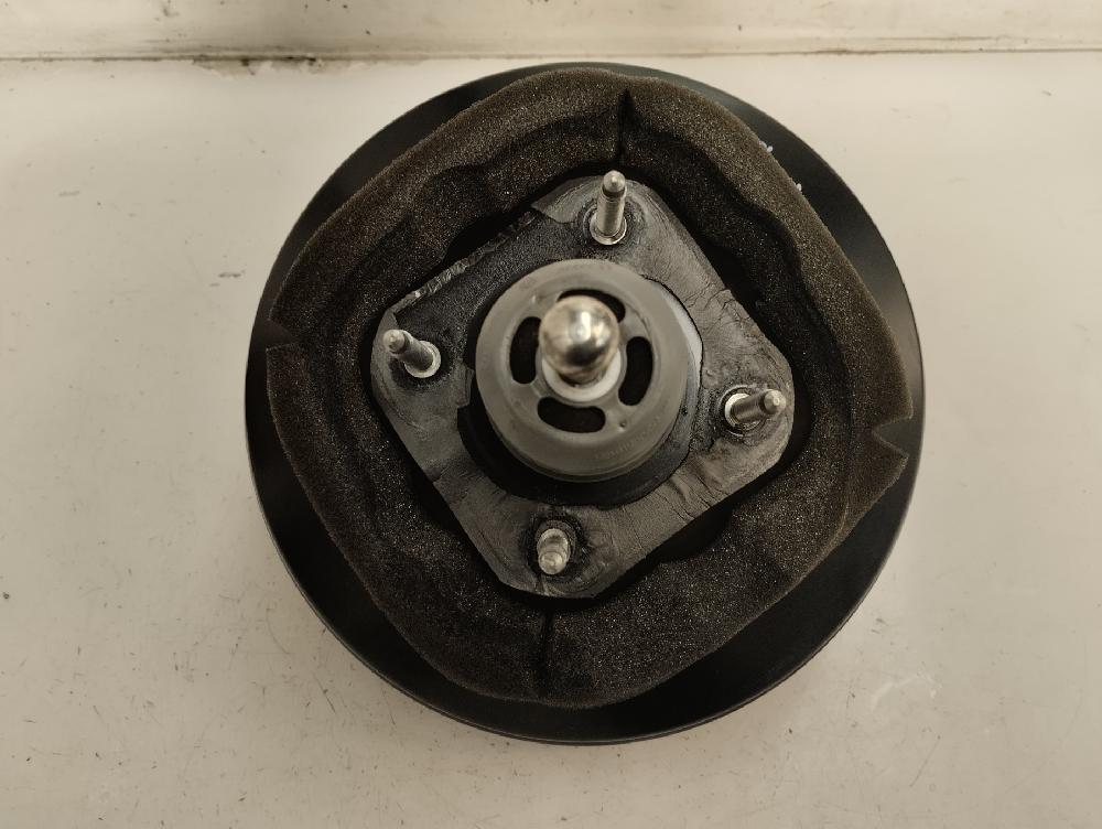 SERVOFRENO CITROEN C3 1.2 MT 82CV | 60KW