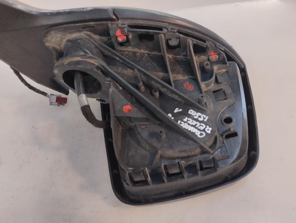 RETROVISOR DERECHO FORD TRANSIT CONNECT 1.5 MT 120CV | 88KW