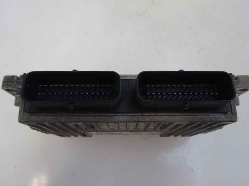 CENTRALITA CAMBIO AUTOMATICO PEUGEOT 406 2.0 MT 132CV | 97KW