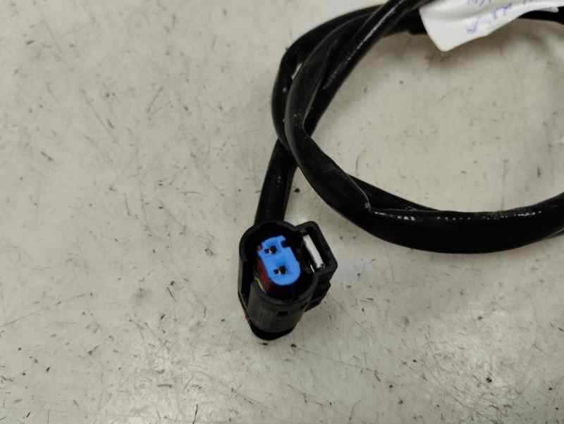 SONDA LAMBDA BMW X1 2019 1.5 16D SDRIVE MT 116CV