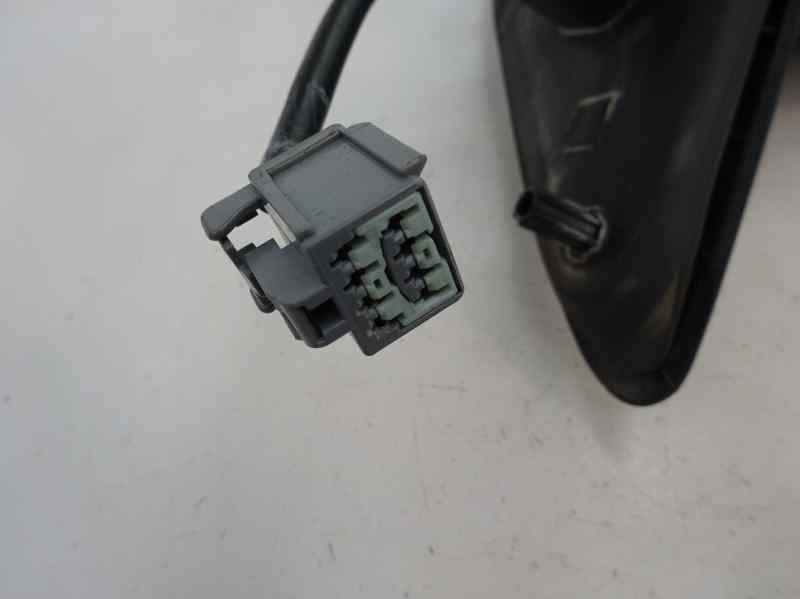 RETROVISOR DERECHO FORD MONDEO 2003 2.0 TD MT 115CV | 85KW