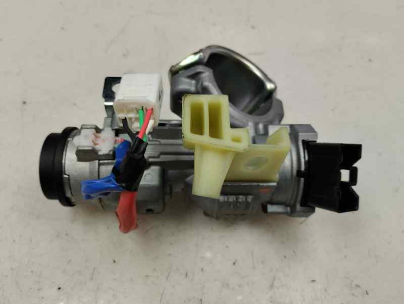 JUEGO BOMBINES HYUNDAI BAYON 1.2 MT 84CV | 62KW